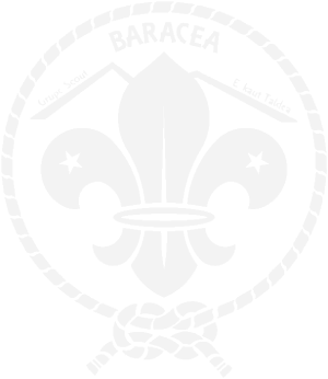 Baracea Eskaut Taldea